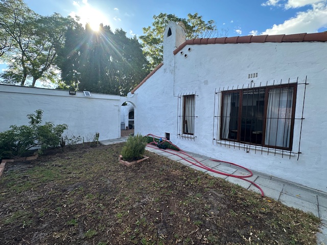 To Let 3 Bedroom Property for Rent in Wynberg Western Cape